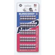 Slingshot Ball Bearings