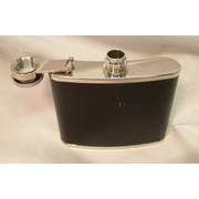 Stainless Steel Hip Flask