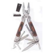 Winchester Large Wooden Handle Multi-tool