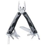 Gerber Multi-plier 700 Urban Legend