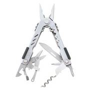 Gerber Multi-plier 400 Corkscrew