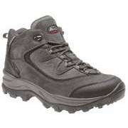 Johnscliffe Boulder Waterproof Hiking Boot