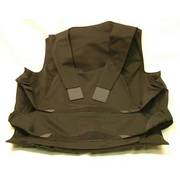 Kevlar Safety Body Armour