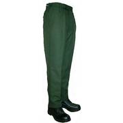 British Barrack Dress Trousers