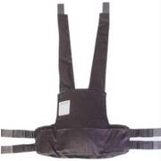 StabSafe Body Armour