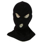 Arktis 1506 Flame-resistant Balaclava with Mouth