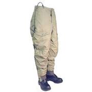 US Padded Flight Trousers