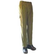 Austrian Combat Trouser