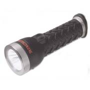 Winchester Tred Lite D Torch