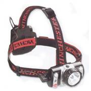 Winchester Guide Light Headlamp