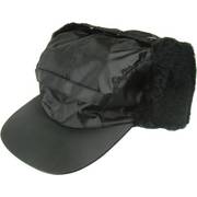 Trapper Hat