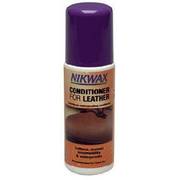 Nikwax Conditioner for Leather 125ml