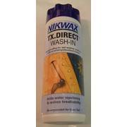 Nikwax TX.Direct Wash-in 300ml