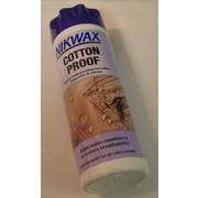 Nikwax Cotton Proof 300ml