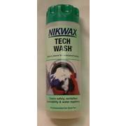 Nikwax Tech Wash 300ml