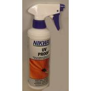 Nikwax UV Proof Spray 300ml