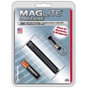 Mag-lite Solitaire with Battery