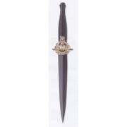 Fairbairn Sykes Dagger - Marines Collectors Edition