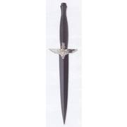 Fairbairn Sykes Dagger - Para Collectors Edition