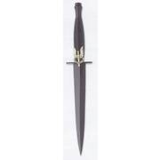 Fairbairn Sykes Dagger - SAS Collectors Edition