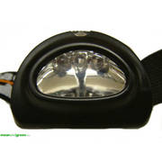 Sportsman LED Headlamp