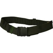 Webtex PLCE Belt