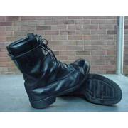 RAF Air Crew Boots - New