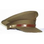 Dutch Dress Hat - New