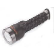 Winchester Tred Lite AA Torch