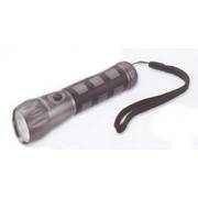 Winchester Hybrid Tacti-Light Torch