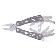 Gerber Suspension Multi-Pliers