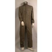German Army Tank Suit (Unlined)