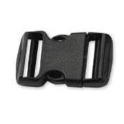 Quick Release Buckles (Pack of 2)