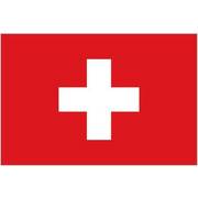 Switzerland Flag