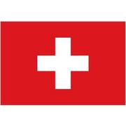 Switzerland Flag