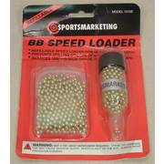 BB Speed Loader