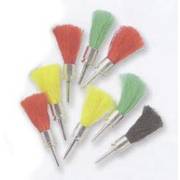 .177 Darts (Set of 10)