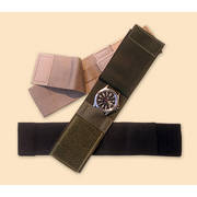 Velcro Watch Strap