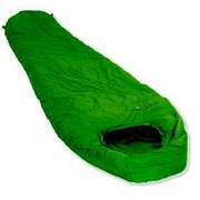 Pac-tec 1000 Ranger Sleeping Bag