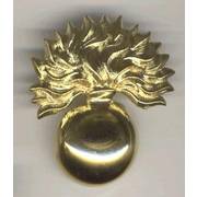 Grenadier Guards Cap Badge