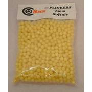Pack 1000 BB Pellets