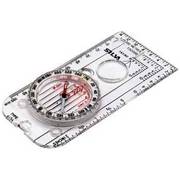 Silva Expedition 4B NATO Compass