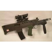 SA80 BB Carbine Rifle