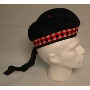 Glengarry Hat