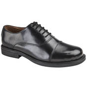 New Male Parade Style Shoe