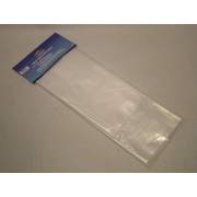 Self Sealing Bags