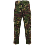 New British Army Soldier 95 Trousers