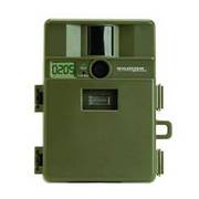 Wildview 2.0mp Stealth Cam