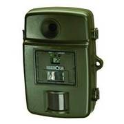 I390 3.0mp Stealth Cam