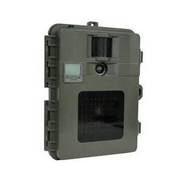 IR1 5.0mp Stealth Cam